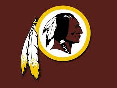 The Washington Redskins are a professional American football team based in the Washington metropolitan area. The Redskins com...